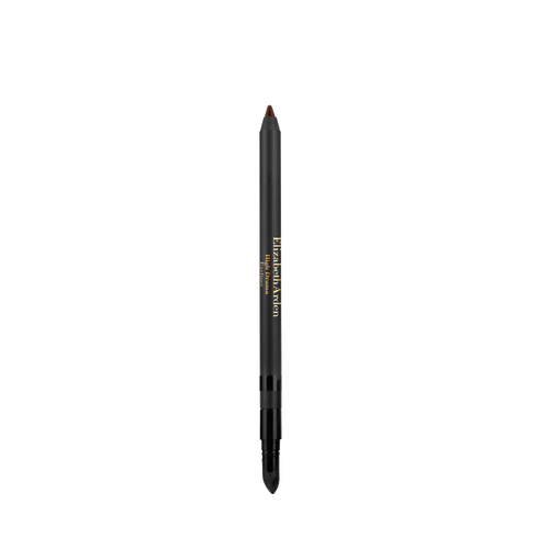 Elizabeth Arden Elizabeth Arden High Drama Eyeliner
