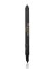 Elizabeth Arden Elizabeth Arden High Drama Eyeliner - 1