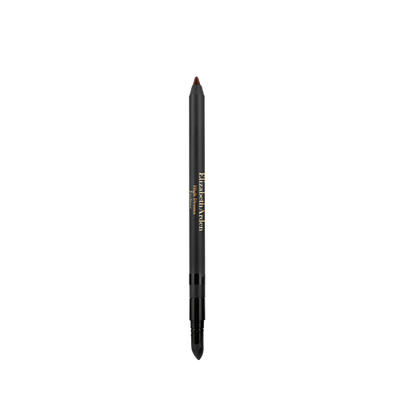 Elizabeth Arden Elizabeth Arden High Drama Eyeliner