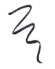 Elizabeth Arden Elizabeth Arden High Drama Eyeliner - 2