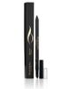 Elizabeth Arden Elizabeth Arden High Drama Eyeliner - 3