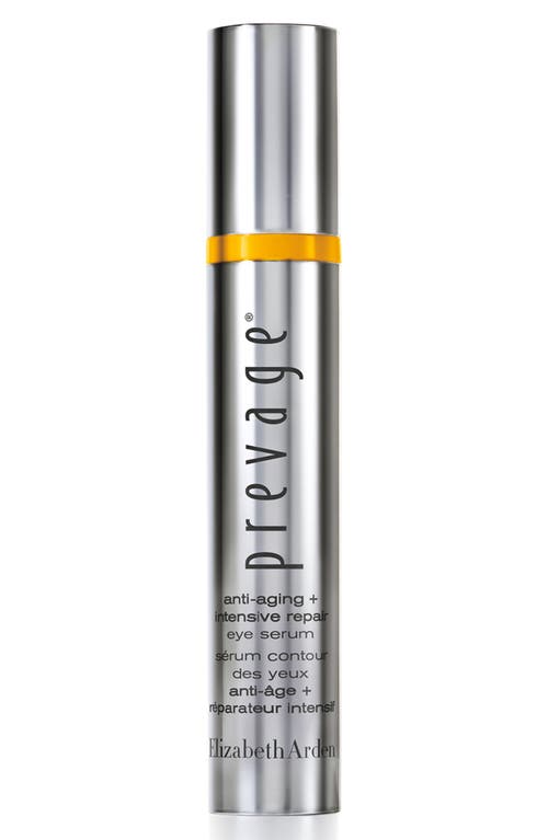 Elizabeth Arden Elizabeth Arden PREVAGE® 'Anti-Aging +