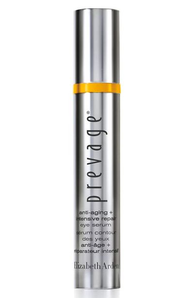 Elizabeth Arden Elizabeth Arden PREVAGE® 'Anti-Aging +