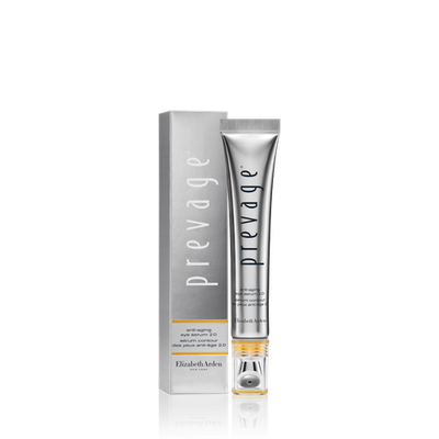 Elizabeth Arden Elizabeth Arden PREVAGE® Anti-Aging Eye Serum 2.0