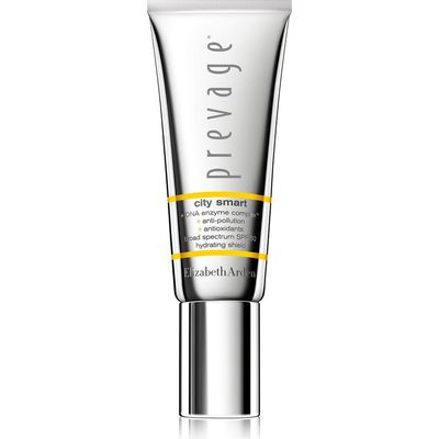Elizabeth Arden Elizabeth Arden PREVAGE® City Smart Broad Spectrum SPF 50 Hydrating Shield 