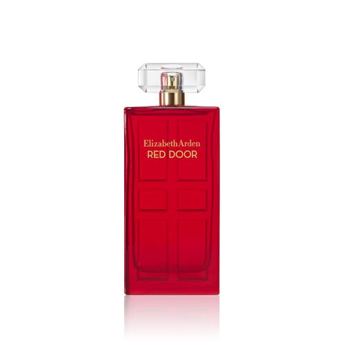 Elizabeth Arden Elizabeth Arden Red Door Eau de Parfum