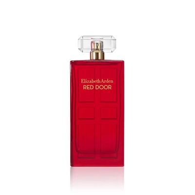 Elizabeth Arden Elizabeth Arden Red Door Eau de Parfum