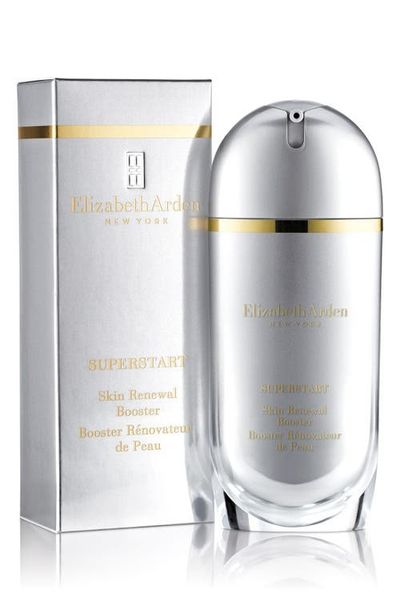 Elizabeth Arden Elizabeth Arden SUPERSTART Skin Renewal Booster 