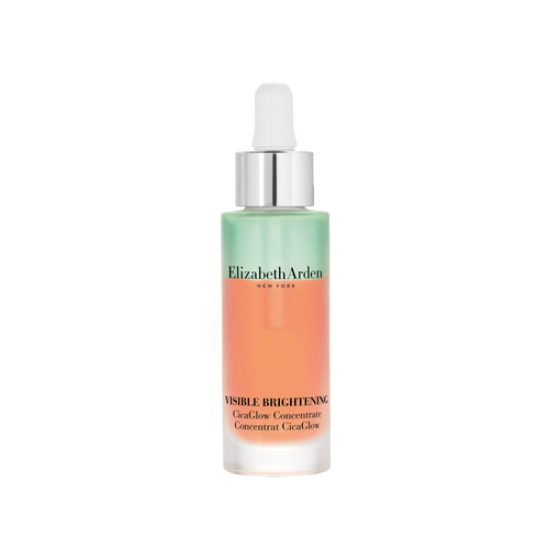 Elizabeth Arden Elizabeth Arden Visible Brightening CicaGlow Concentrate