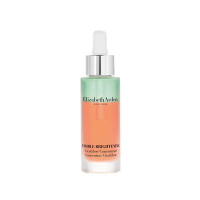 Elizabeth Arden Elizabeth Arden Visible Brightening CicaGlow Concentrate