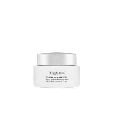 Elizabeth Arden Elizabeth Arden Visible Brightening Clearly Radiant Bounce Cream