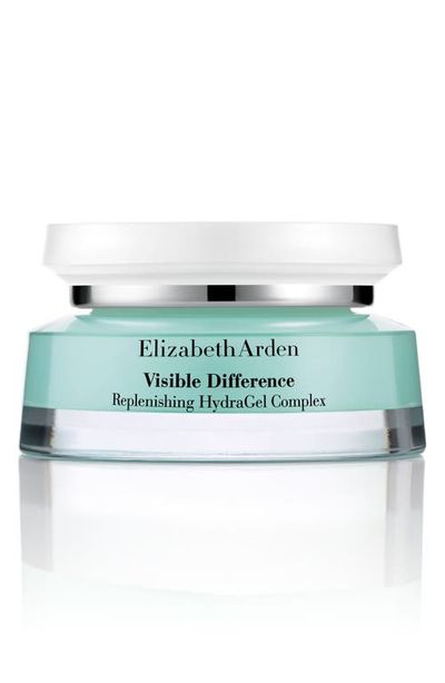 Elizabeth Arden Elizabeth Arden Visible Difference Refreshing HydraGel Complex 