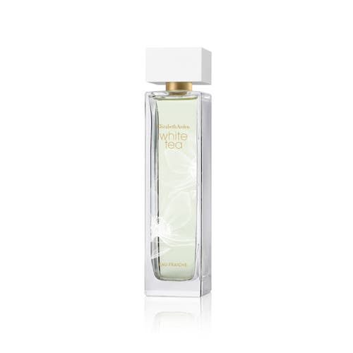 Elizabeth Arden Elizabeth Arden White Tea Eau Fraiche Eau de Toilette