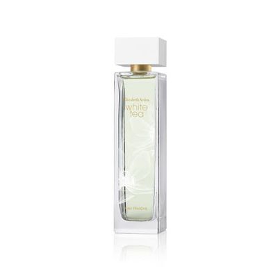 Elizabeth Arden Elizabeth Arden White Tea Eau Fraiche Eau de Toilette