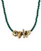 Elizabeth Cole Elizabeth Cole Ines Necklace - 2