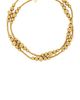 Elizabeth Cole Elizabeth Cole Maissa Necklace - 1