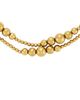 Elizabeth Cole Elizabeth Cole Maissa Necklace - 2