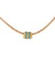 Elizabeth Cole Elizabeth Cole Oriel Necklace - 2