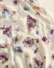 Elizabeth Gillett Bee Balm Scarf - 2
