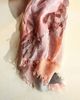Elizabeth Gillett Wildflowers Scarf - 2
