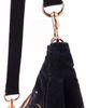 Elizabeth Scarlett Elizabeth Scarlett Aurora Lights Crossbody Sling Bag - 4