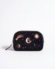 Elizabeth Scarlett Elizabeth Scarlett Aurora Lights Makeup Bag - 1
