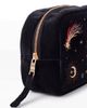 Elizabeth Scarlett Elizabeth Scarlett Aurora Lights Makeup Bag - 3