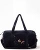 Elizabeth Scarlett Elizabeth Scarlett Aurora Lights Overnight Bag - 1