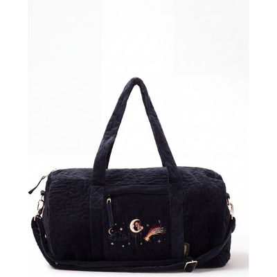 Elizabeth Scarlett Elizabeth Scarlett Aurora Lights Overnight Bag