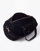 Elizabeth Scarlett Elizabeth Scarlett Aurora Lights Overnight Bag - 2