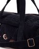 Elizabeth Scarlett Elizabeth Scarlett Aurora Lights Overnight Bag - 3