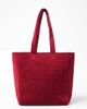 Elizabeth Scarlett Elizabeth Scarlett Bee Trellis Tote - 2