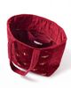 Elizabeth Scarlett Elizabeth Scarlett Bee Trellis Tote - 3