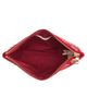 Elizabeth Scarlett Elizabeth Scarlett Berries & Bows Everyday Pouch - 1