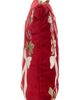 Elizabeth Scarlett Elizabeth Scarlett Berries & Bows Everyday Pouch - 2