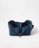 Elizabeth Scarlett Elizabeth Scarlett Berries & Bows Open Flat Makeup Bag - 2