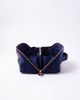 Elizabeth Scarlett Elizabeth Scarlett Cosmic Charms Open Flat Makeup Bag - 2
