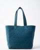 Elizabeth Scarlett Elizabeth Scarlett Honey Bee Velvet Tote - 2
