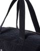Elizabeth Scarlett Elizabeth Scarlett Poppy Meadow Velvet Overnight Bag - 2