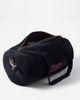 Elizabeth Scarlett Elizabeth Scarlett Poppy Meadow Velvet Overnight Bag - 3
