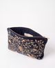 Elizabeth Scarlett Elizabeth Scarlett Tree of Life Everyday Pouch - 2