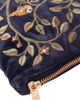 Elizabeth Scarlett Elizabeth Scarlett Tree of Life Everyday Pouch - 3