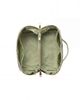 Elizabeth Scarlett Elizabeth Scarlett Wild Orcas Open Flat Makeup Bag - 2
