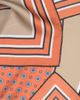Elizabetta Elizabetta Aldo - Silk Neckerchief for Men - 4