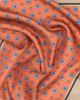 Elizabetta Elizabetta Aldo - Silk Neckerchief for Men - 5