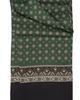 Elizabetta Elizabetta Ancona - Silk Scarf for Men - 1