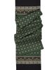 Elizabetta Elizabetta Ancona - Silk Scarf for Men - 2