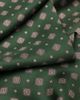 Elizabetta Elizabetta Ancona - Silk Scarf for Men - 3