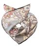 Elizabetta Elizabetta Anita - Silk Bandana - 2
