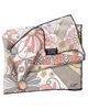Elizabetta Elizabetta Anita - Silk Bandana - 4